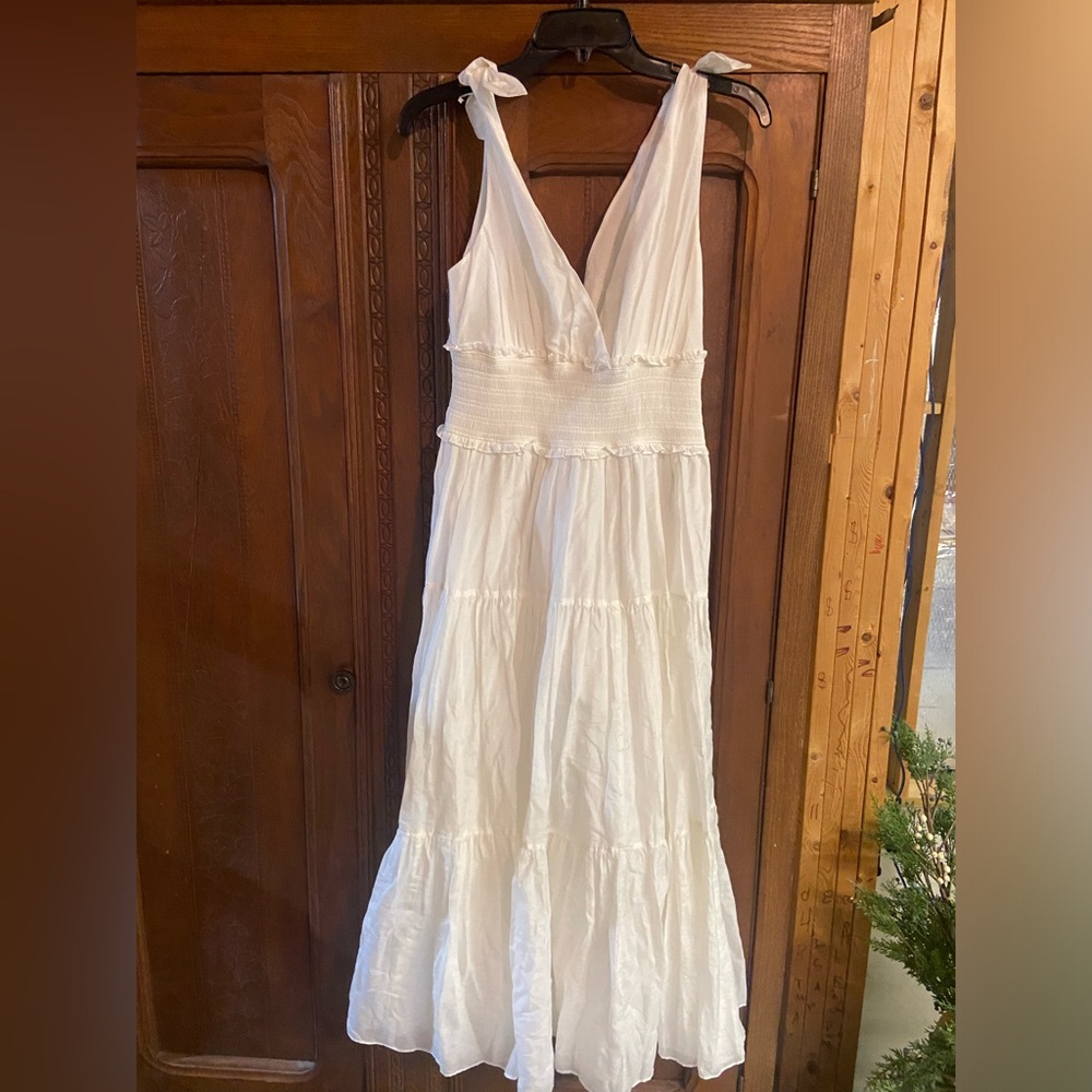 Cinq a Sept dress size 2